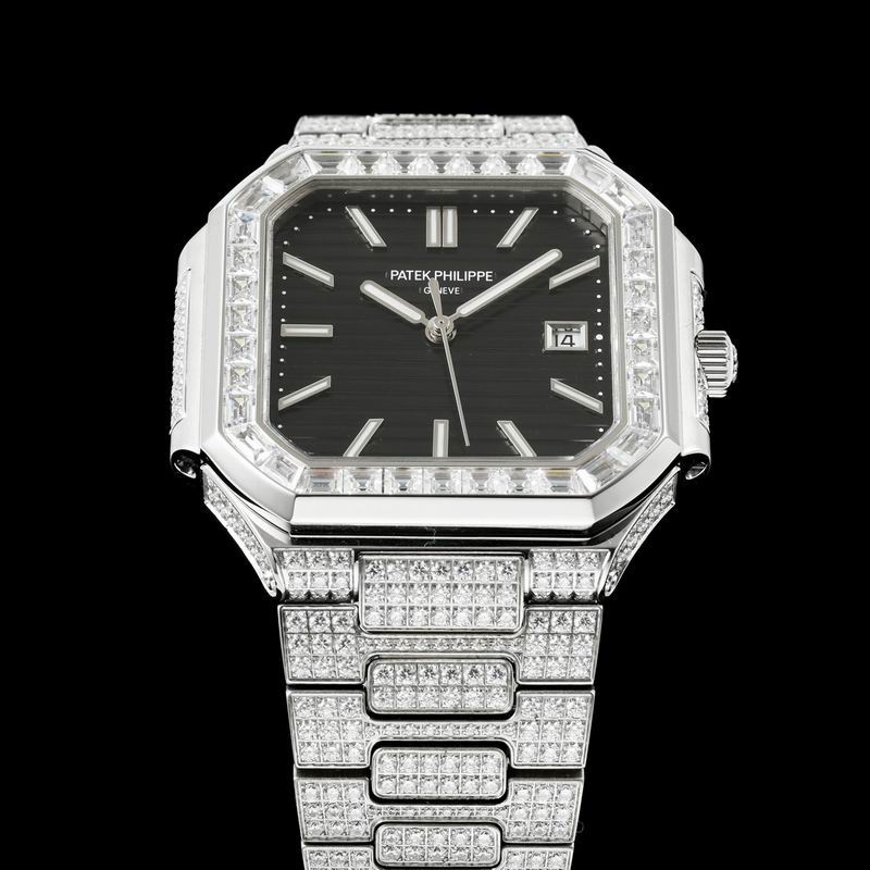 Patek Phillipe watch 24 (24)