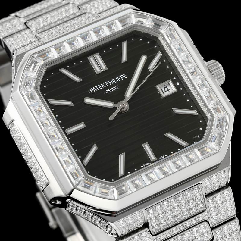 Patek Phillipe watch 24 (25)