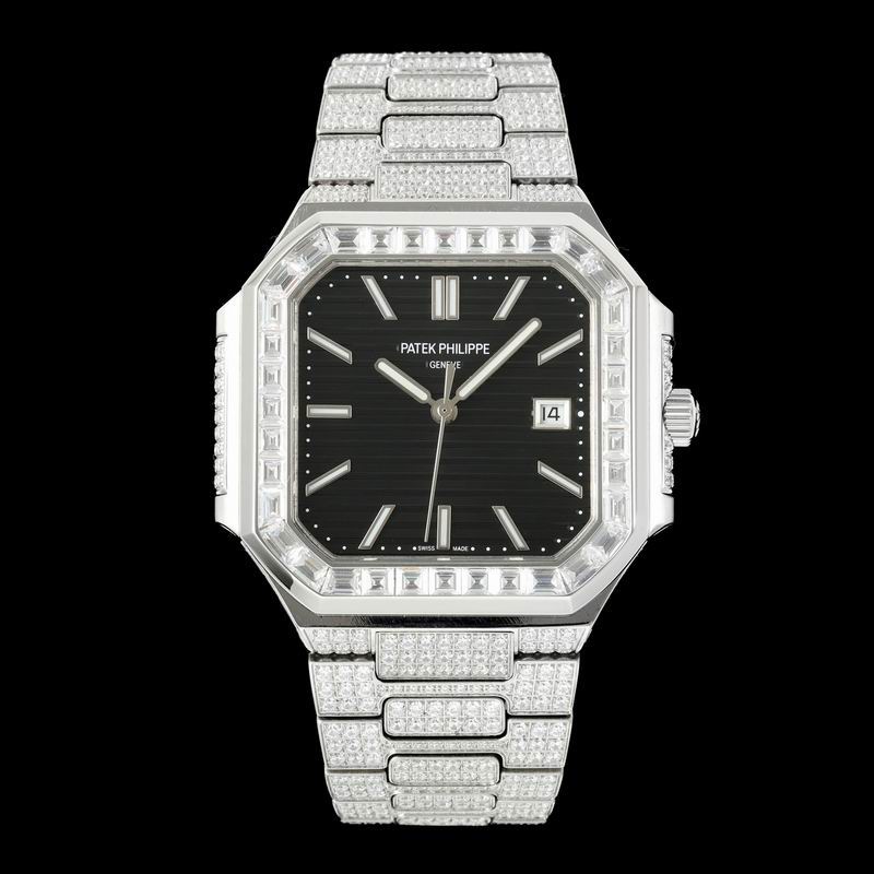 Patek Phillipe watch 24 (27)