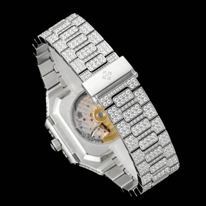 Patek Phillipe watch 24 (28)