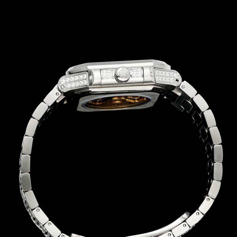 Patek Phillipe watch 24 (3)