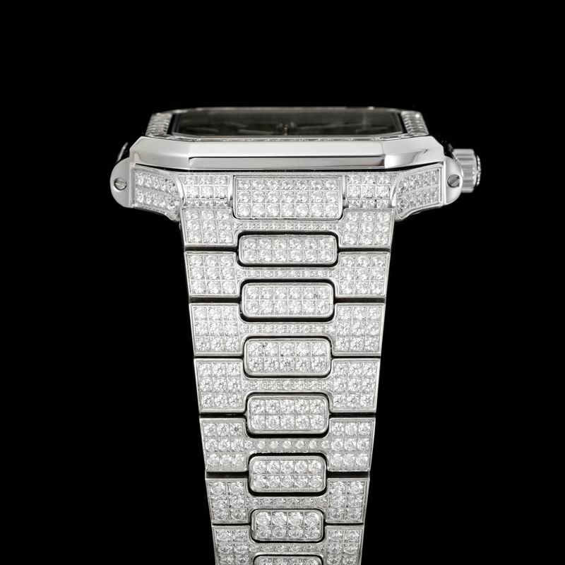 Patek Phillipe watch 24 (32)