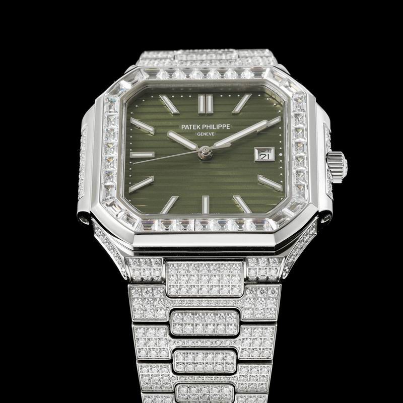 Patek Phillipe watch 24 (33)