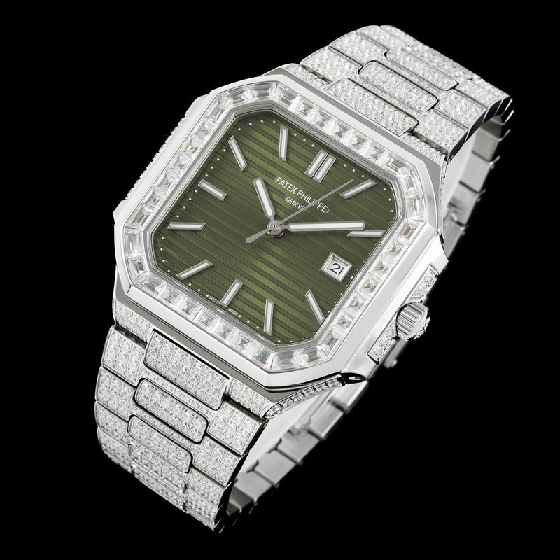 Patek Phillipe watch 24 (35)