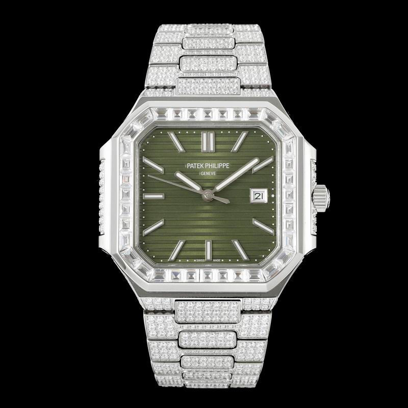 Patek Phillipe watch 24 (36)