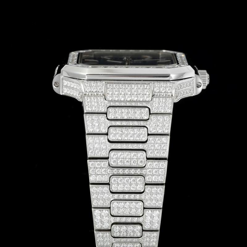 Patek Phillipe watch 24 (40)