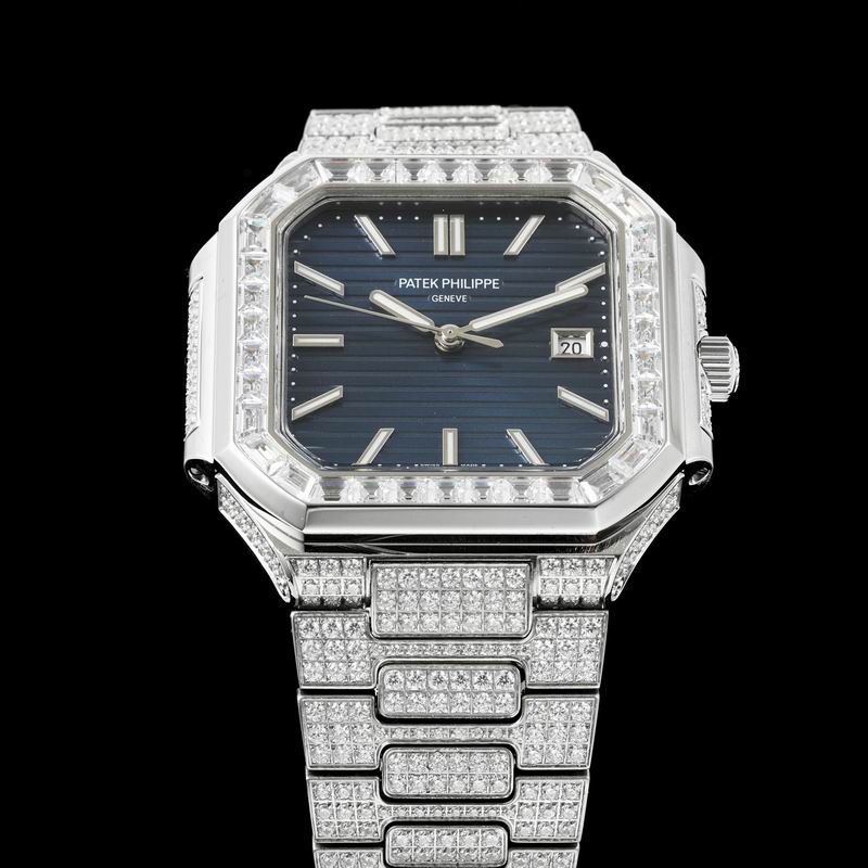 Patek Phillipe watch 24 (42)