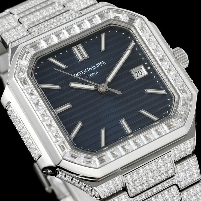 Patek Phillipe watch 24 (43)