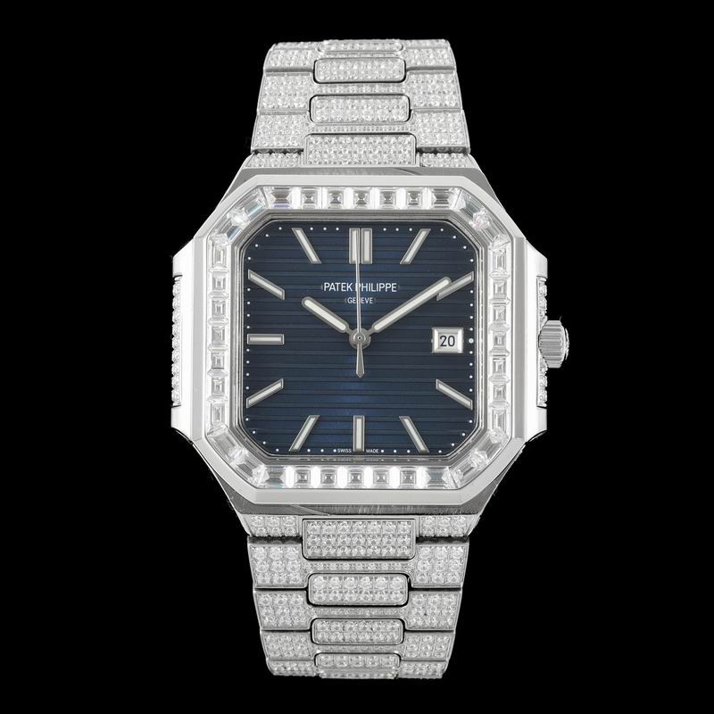 Patek Phillipe watch 24 (45)