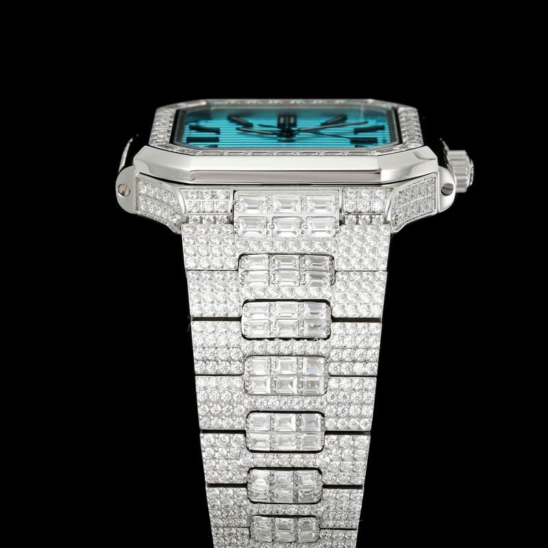 Patek Phillipe watch 24 (5)