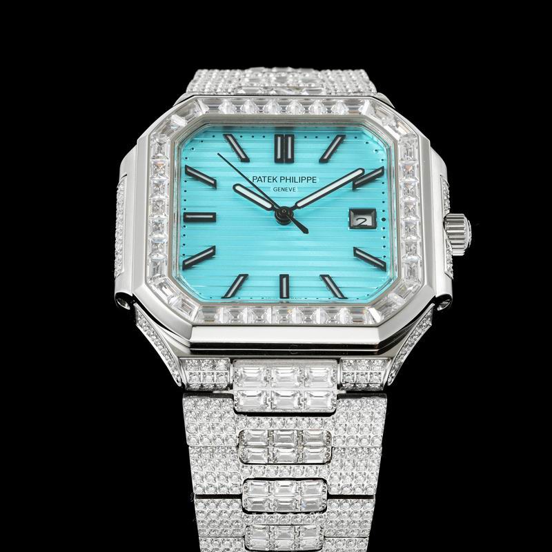 Patek Phillipe watch 24 (6)