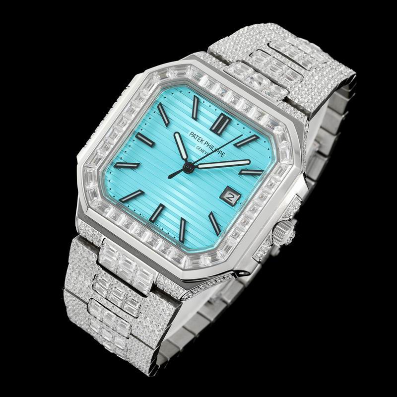 Patek Phillipe watch 24 (8)