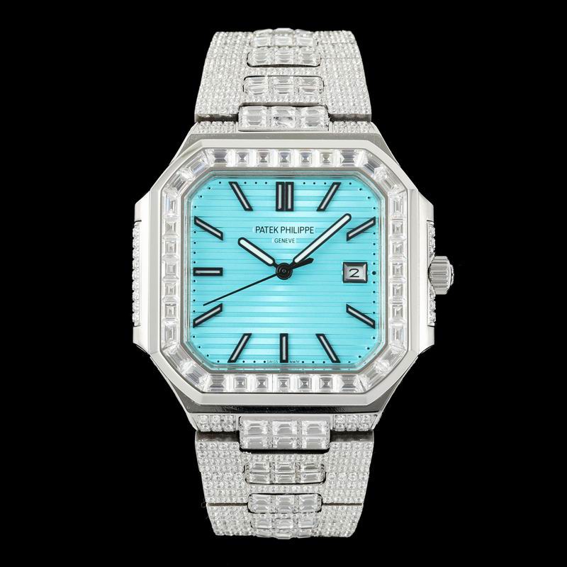 Patek Phillipe watch 24 (9)