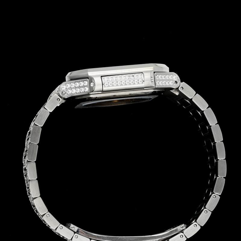 Patek Phillipe watch 25 (3)