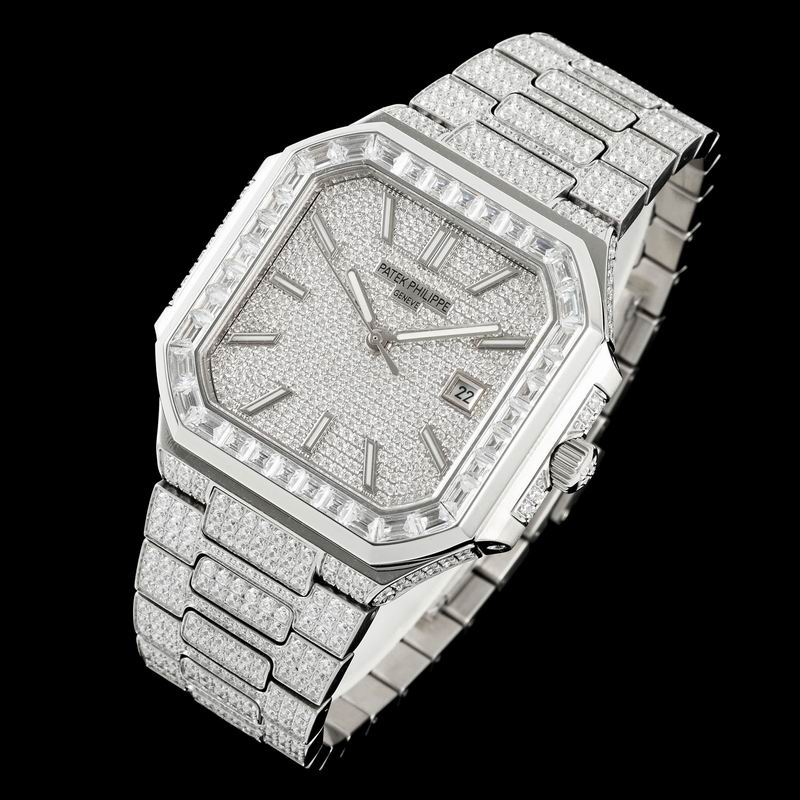 Patek Phillipe watch 25 (5)