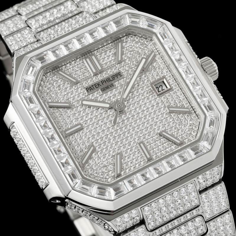 Patek Phillipe watch 25 (6)