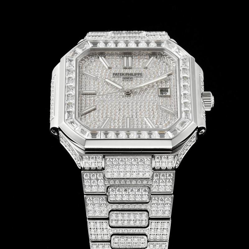 Patek Phillipe watch 25 (7)