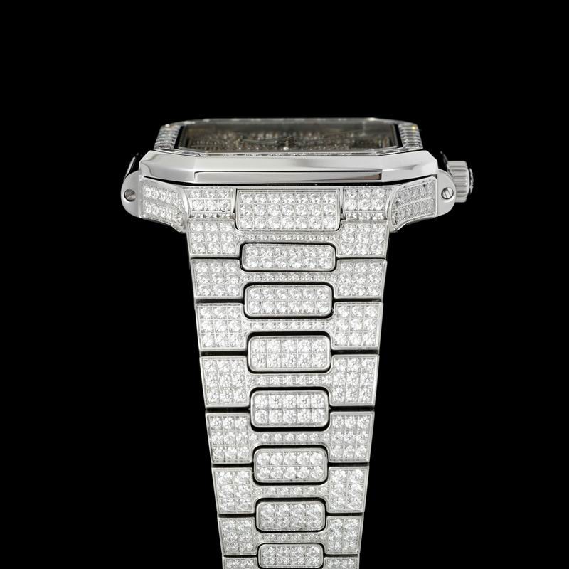 Patek Phillipe watch 25 (8)