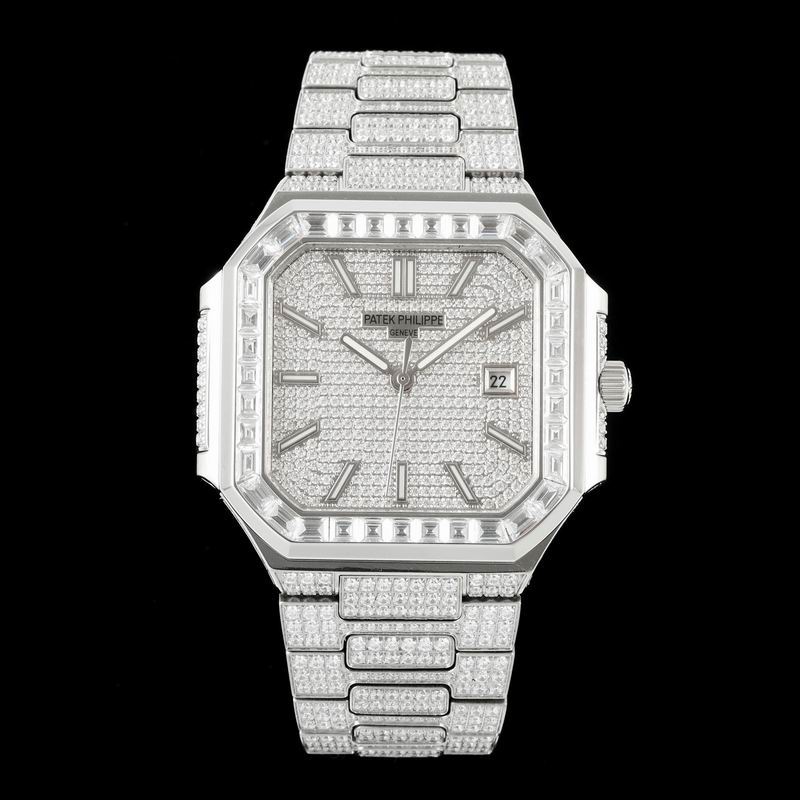 Patek Phillipe watch 25 (9)