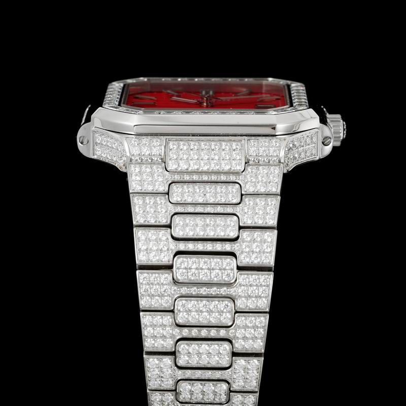 Patek Phillipe watch 26 (5)