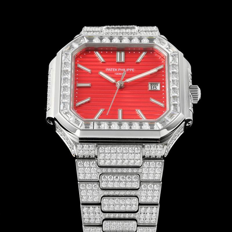 Patek Phillipe watch 26 (6)