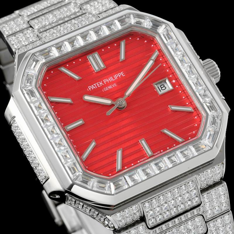 Patek Phillipe watch 26 (7)