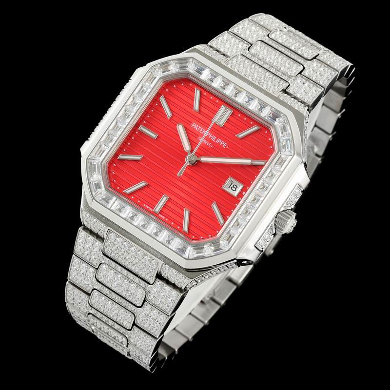 Patek Phillipe watch 26 (8)