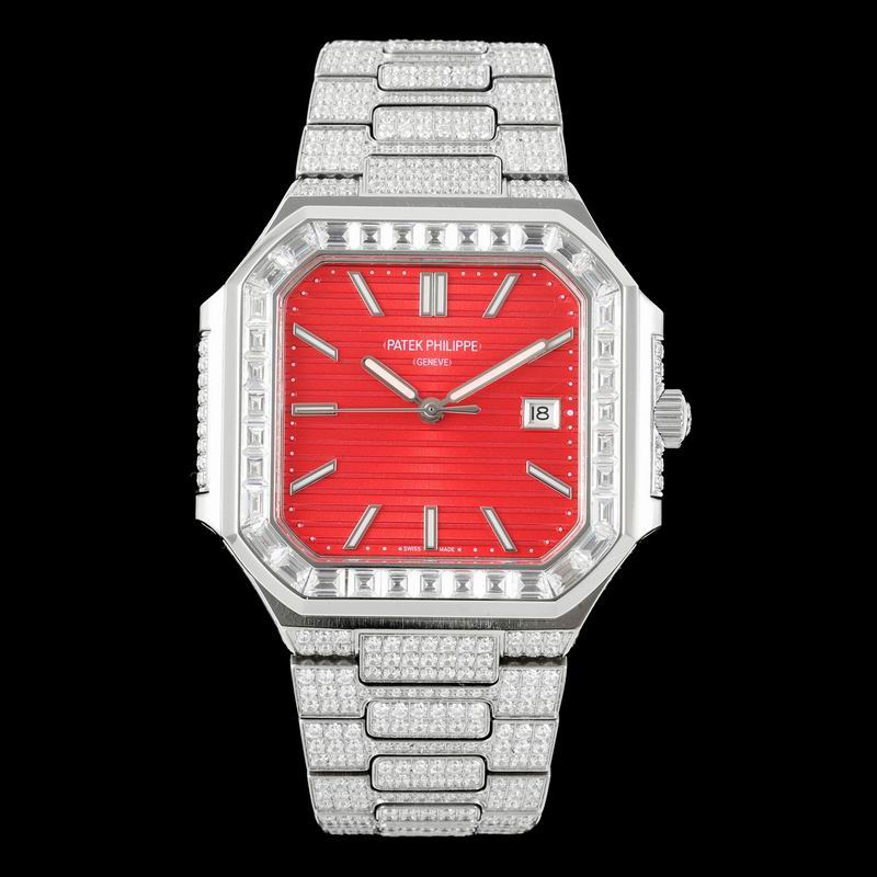 Patek Phillipe watch 26 (9)