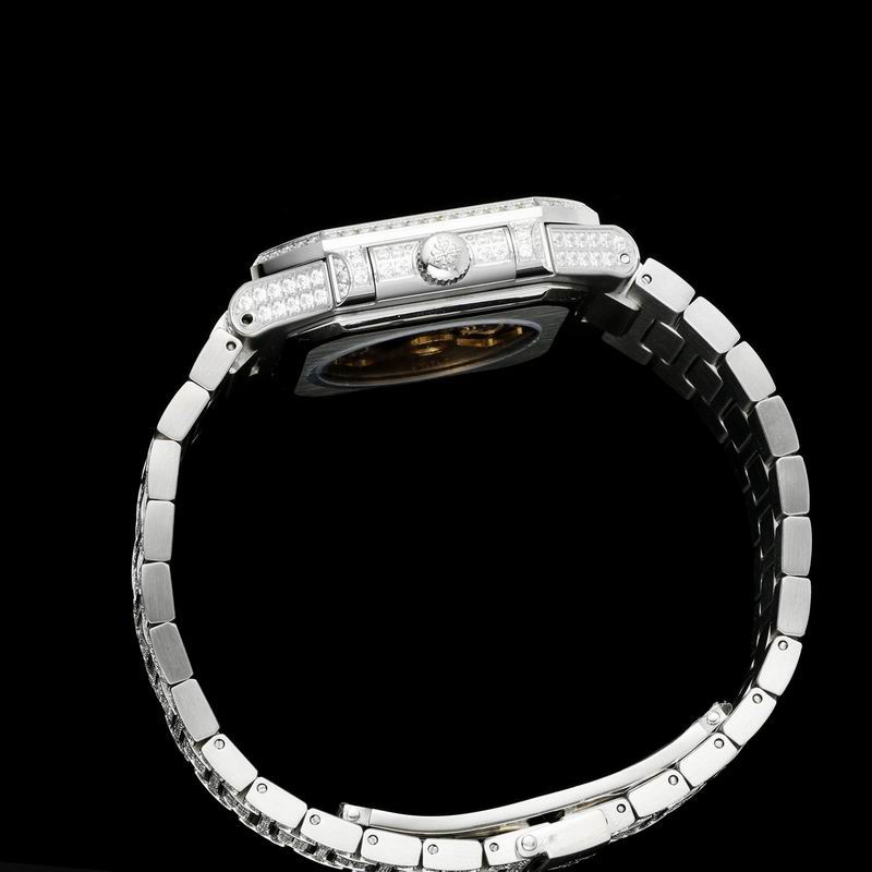 Patek Phillipe watch 27 (10)