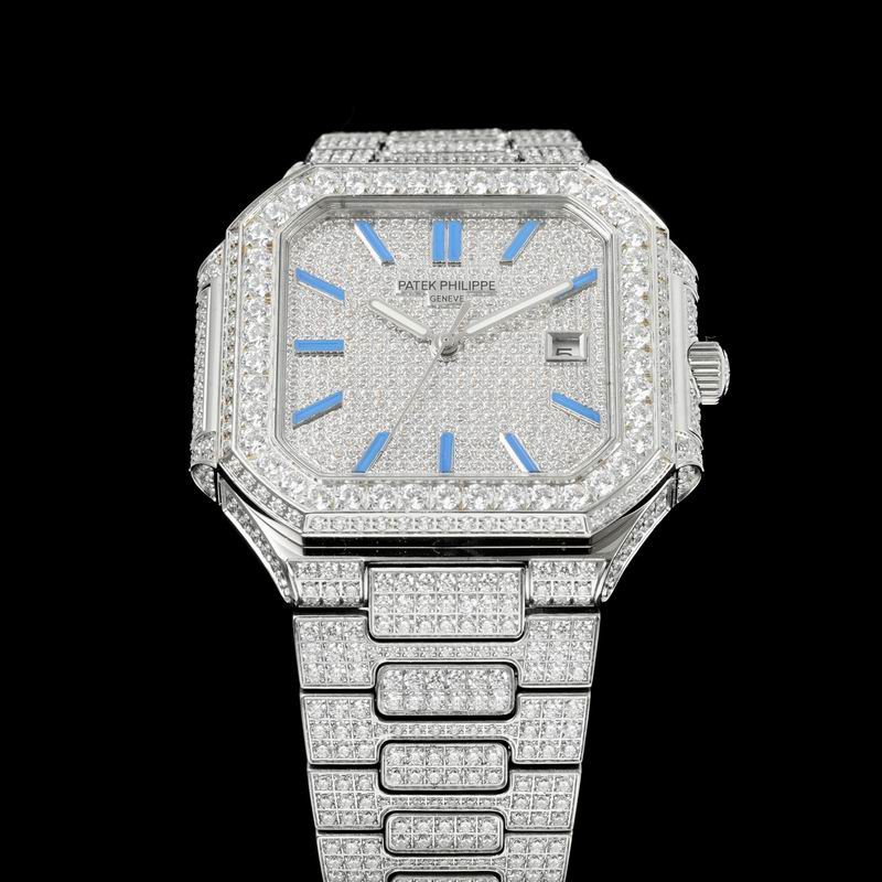 Patek Phillipe watch 27 (15)