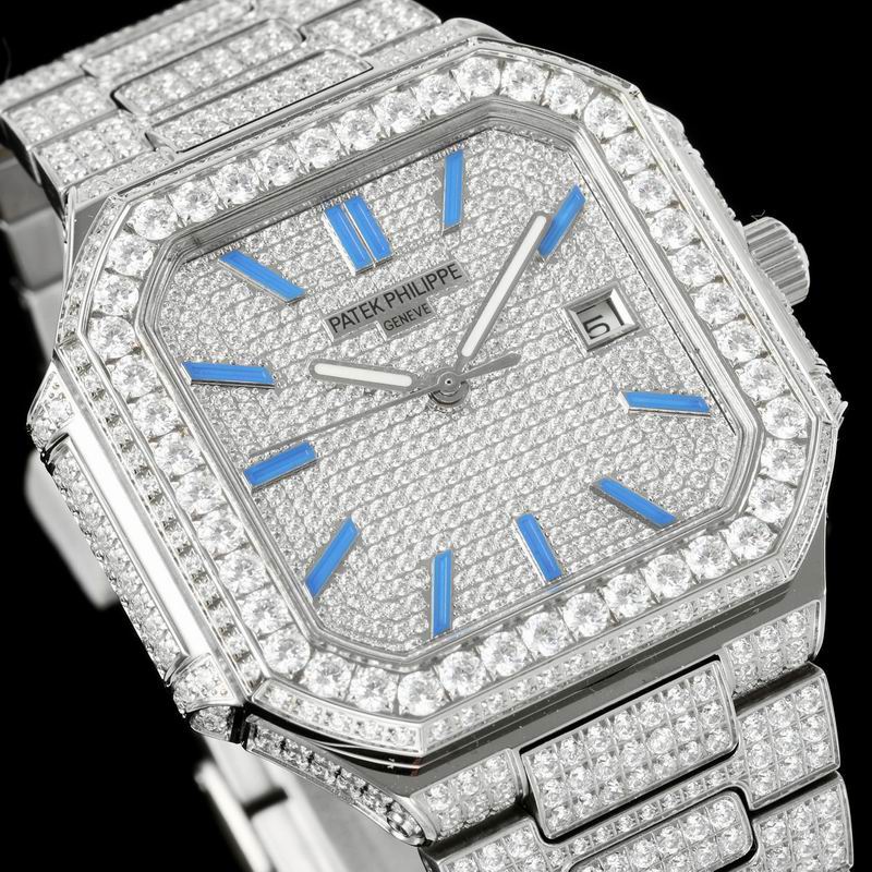 Patek Phillipe watch 27 (17)