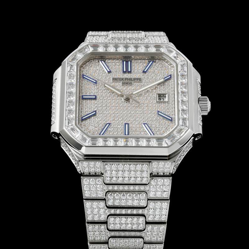 Patek Phillipe watch 27 (6)