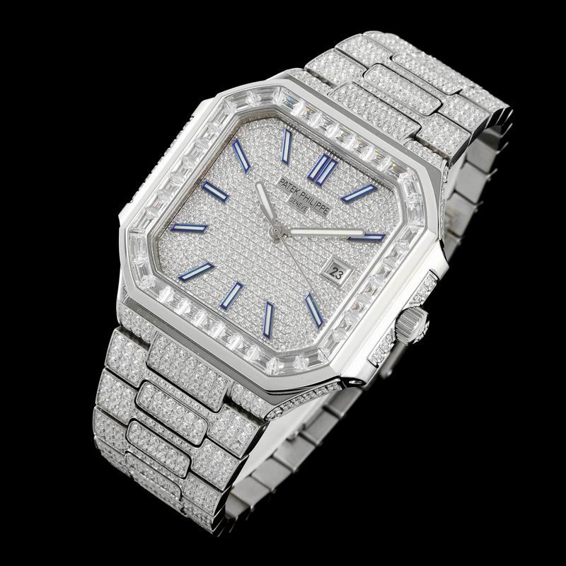 Patek Phillipe watch 27 (7)