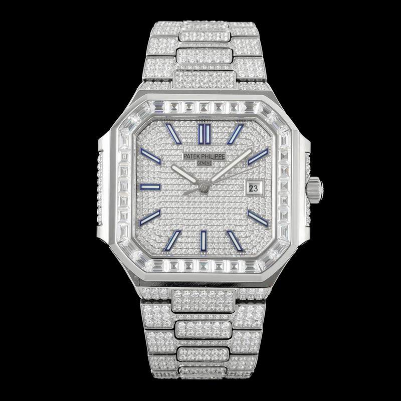 Patek Phillipe watch 27 (9)