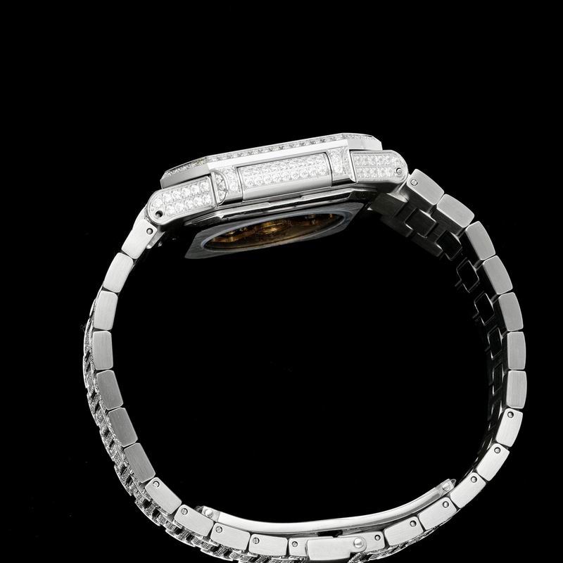 Patek Phillipe watch 28 (39)