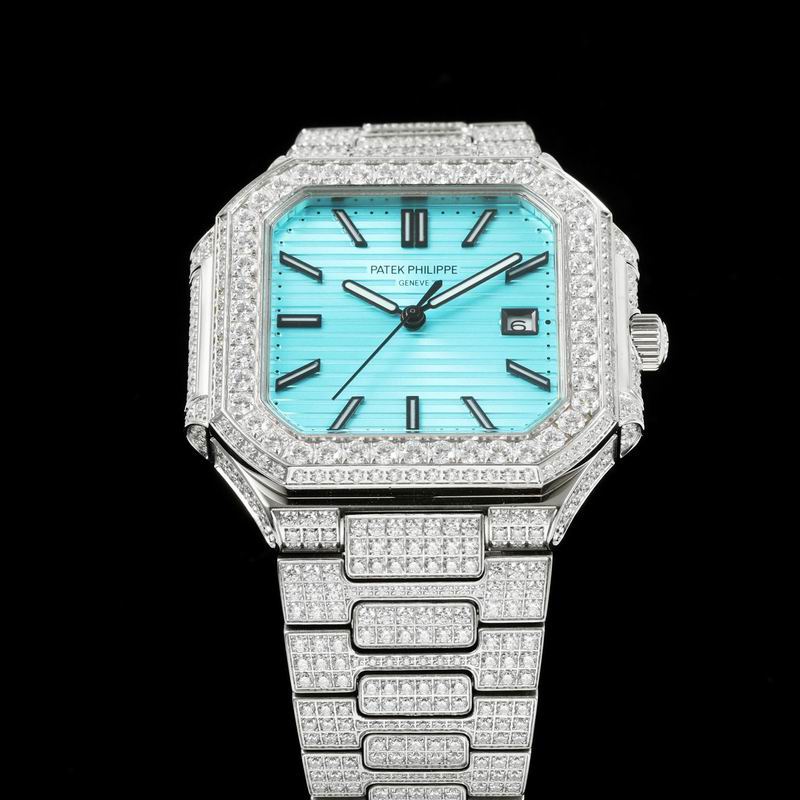 Patek Phillipe watch 28 (42)