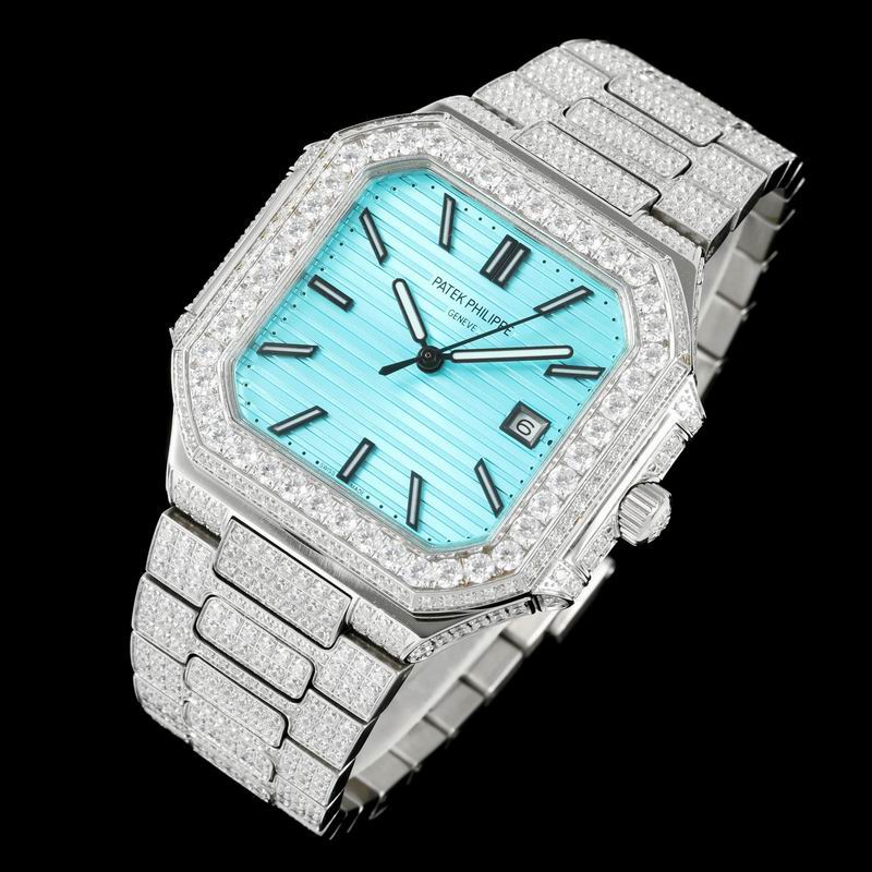 Patek Phillipe watch 28 (43)