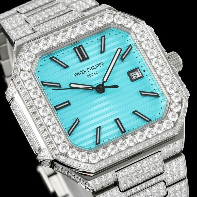 Patek Phillipe watch 28 (44)