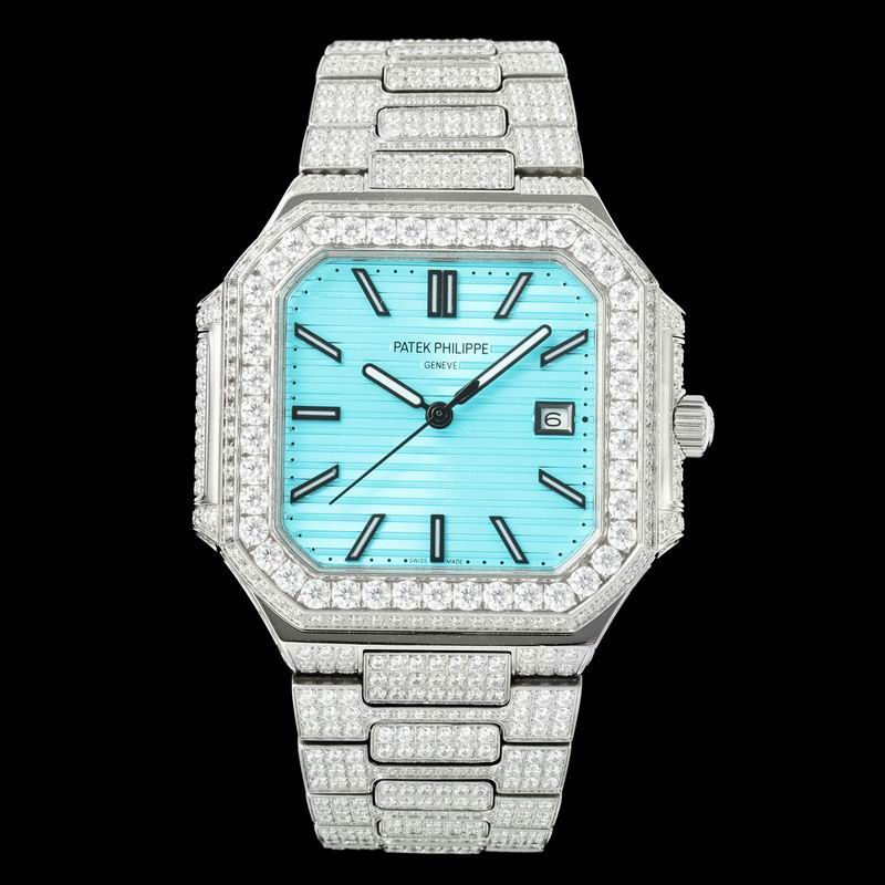 Patek Phillipe watch 28 (45)