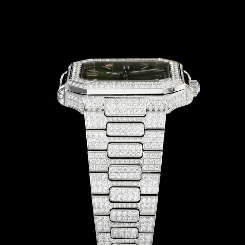 Patek Phillipe watch 28 (50)