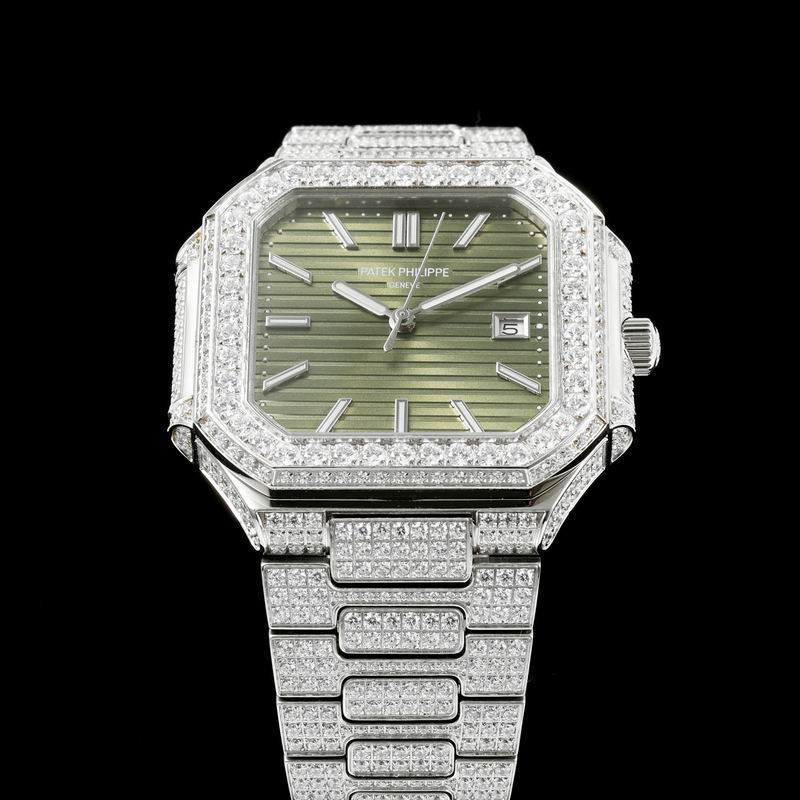 Patek Phillipe watch 28 (51)