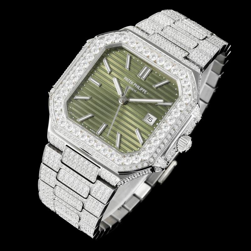 Patek Phillipe watch 28 (52)