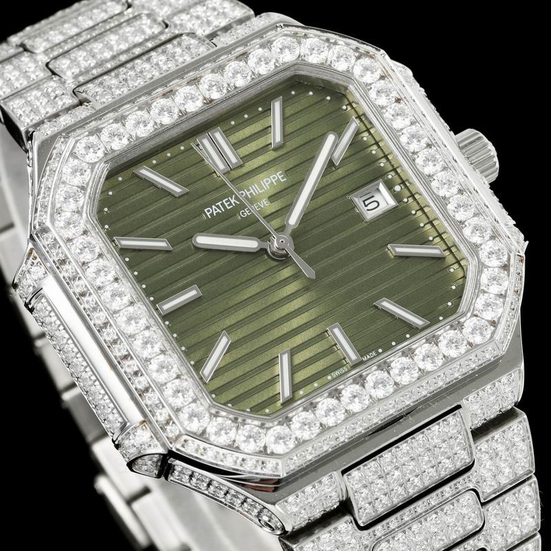 Patek Phillipe watch 28 (53)