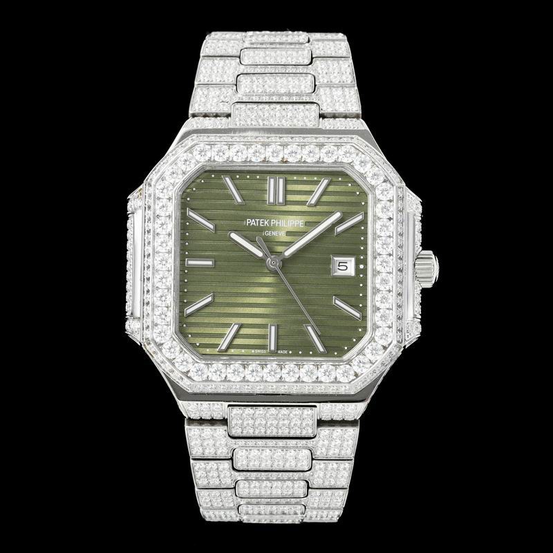 Patek Phillipe watch 28 (54)