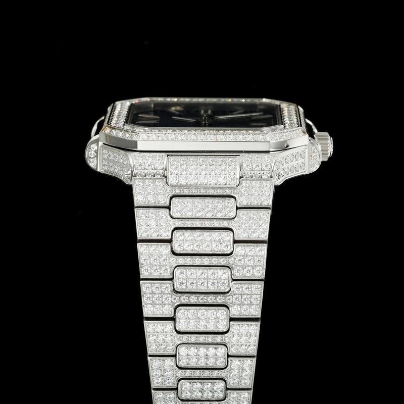 Patek Phillipe watch 28 (59)