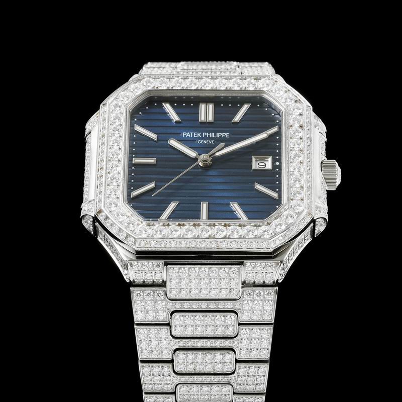 Patek Phillipe watch 28 (60)