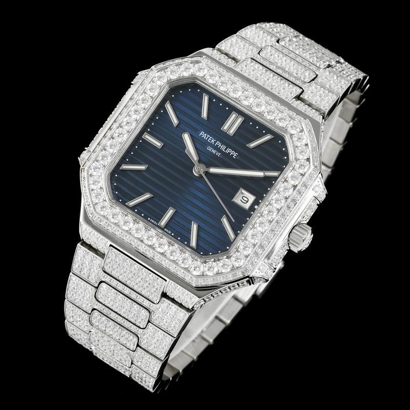 Patek Phillipe watch 28 (61)