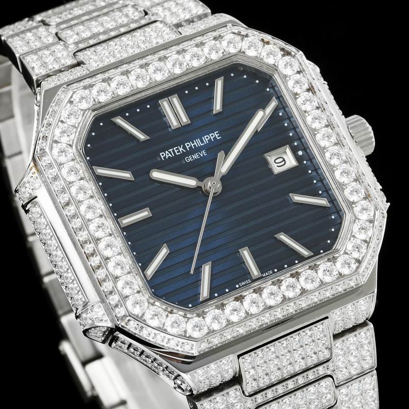 Patek Phillipe watch 28 (62)