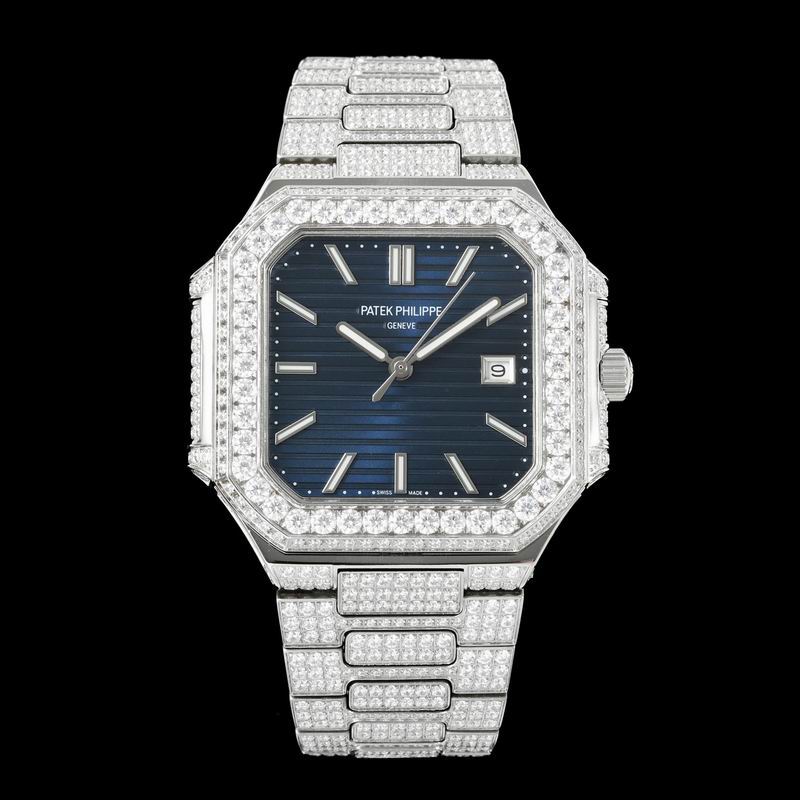 Patek Phillipe watch 28 (63)