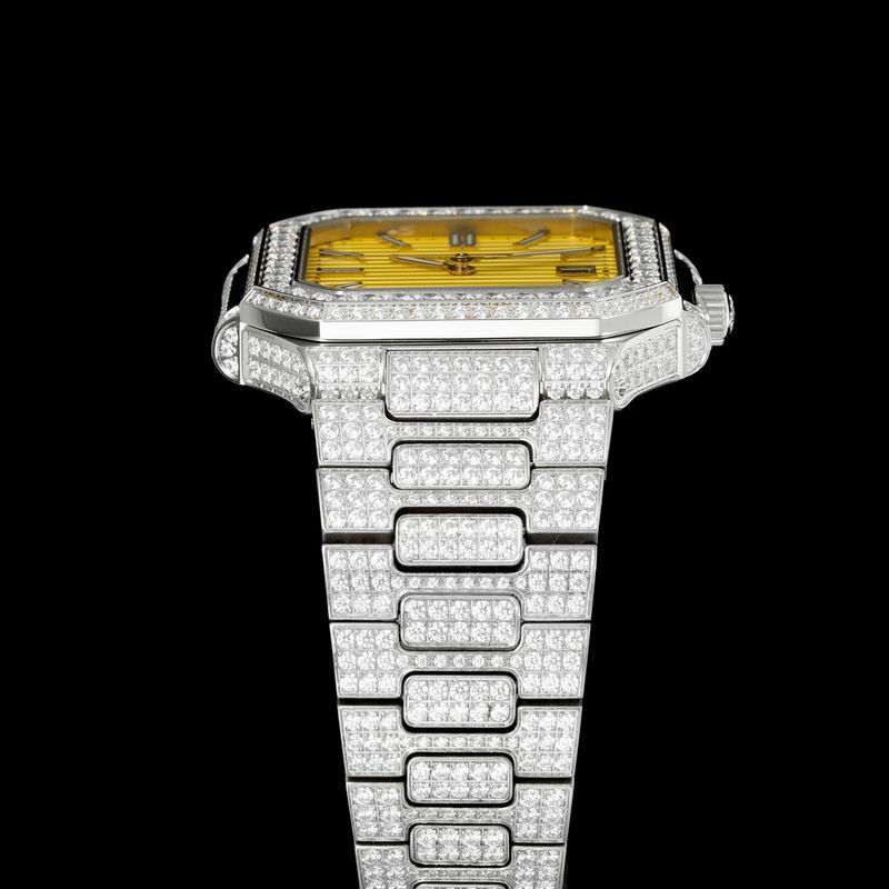 Patek Phillipe watch 28 (68)